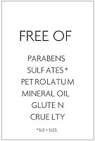 R+Co CENTERPIECE All-In-One Elixir Spray 5.2oz — image 3