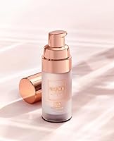 Averr Aglow Clear Skin Elixir — image 1