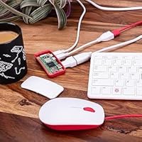 Raspberry Pi Zero 2 W 512MB — image 4