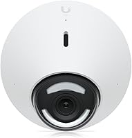 Ubiquiti UniFi G5 Dome Camera — image 3