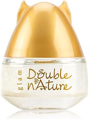 JAFRA Double Nature Glam Eau de Toilette For Women 1.7oz