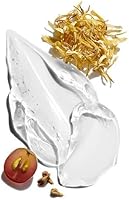 Jack Black Eye Balm De-Puffing & Cooling Gel 0.56oz — image 2