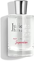 Juliette Has A Gun Not A Perfume Superdose 3.3oz — image 1