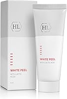 HL Always Active White Peel with Lactic Acid, 2.4oz — image 1
