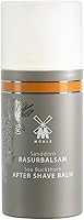MÜHLE Sea Buckthorn Aftershave Balm 100ml — image 3