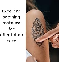 BeesOline Multi-Purpose Natural & Organic Moisturizer 8oz — image 6