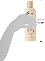 Komenuka Bijin Moisturizing Hair Shampoo and Conditioner, 7.76oz — image 2