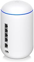 Ubiquiti UniFi Dream Machine UDM-US — image 4