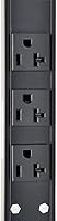 Tripp Lite PDUMV20-24 Metered PDU — image 4