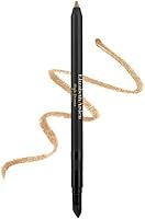 Elizabeth Arden High Drama Eyeliner Steal The Stage — image 3