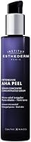 Institut Esthederm Intensive AHA Peel Concentrated Serum 1oz — image 1
