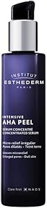 Institut Esthederm Intensive AHA Peel Concentrated Serum 1oz Review