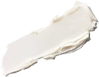 ELEVEN Australia Strong Hold Styling Paste 3 oz — image 3