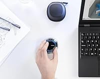 3Dconnexion SpaceMouse Wireless — image 2