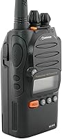 Wouxun KG-805G GMRS Two Way Radio — image 9