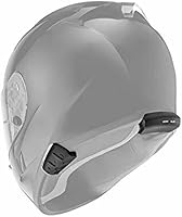 Cardo PACKTALK Slim Duo Motorcycle Bluetooth Communication System — image 4