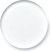 Moroccanoil Dry Scalp Treatment 1.5oz — image 2