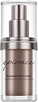 Epionce Renewal Eye Cream 15mL — image 1