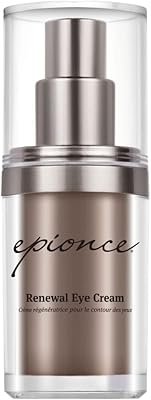Epionce Renewal Eye Cream 15mL
