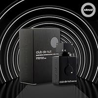 Armaf Club de Nuit Intense Men Eau De Parfum 30mL — image 6