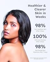 Isa Knox Age Focus Vital Collagen Skincare Set 370mL — image 4