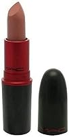 MAC Viva Glam II Lipstick — image 1