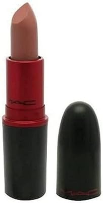 MAC Viva Glam II Lipstick