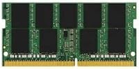 Kingston KVR26S19S8/8 8GB DDR4-2666 SO-DIMM RAM — image 1