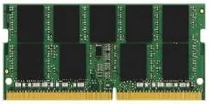 Kingston KVR26S19S8/8 8GB DDR4-2666 SO-DIMM RAM Review