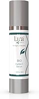 Lira Clinical BIO Hydra C Serum 50ml — image 1