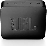 JBL GO 2 Bluetooth Speaker — image 4