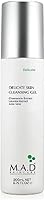 M.A.D Skincare Delicate Skin Cleansing Gel 6.75oz — image 1