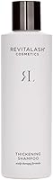 RevitaLash Thickening Shampoo 9.89oz — image 1