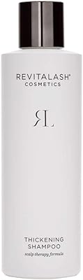 RevitaLash Thickening Shampoo 9.89oz