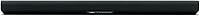 Yamaha SR-B30A Dolby Atmos Sound Bar with Built-in Subwoofers — image 2