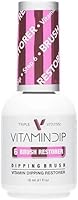Triple Vitamin Dip Liquid Set (6 x 18mL) — image 7