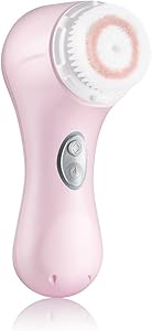 Clarisonic Mia 2 Sonic Facial Cleansing Brush Review