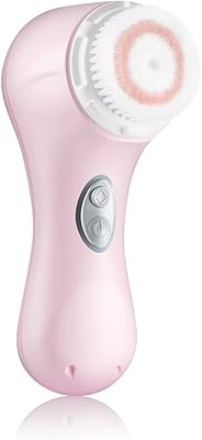 Clarisonic Mia 2 Sonic Facial Cleansing Brush