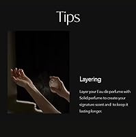 A'ddict Eau de Parfum Void Wood 50mL — image 9