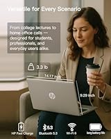 HP 250 G9 Laptop 32GB RAM 1TB SSD — image 7