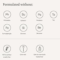 Living Proof Perfect Hair Day Dry Shampoo 1.1oz — image 7