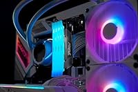 Kingston FURY Renegade RGB 64GB (2x32GB) 3200MT/s DDR4 Memory Kit — image 6