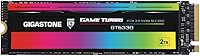 Gigastone GT6330 2TB PCIe Gen3 NVMe SSD — image 1