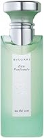 Bvlgari Eau Parfumee Cologne Au The Vert Spray 2.5oz — image 1
