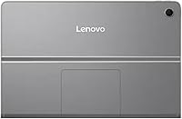 Lenovo Tab Plus 2024 11.5″ 2K, 8GB RAM, 256GB Storage — image 2