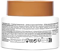 BC Bonacure Schwarzkopf Q10+ Time Restore Taming Treatment 200mL — image 3