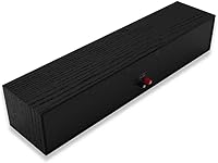 Klipsch R-30C Center Channel Speaker — image 6