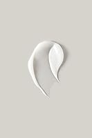 Ouidad Advanced Climate Control Heat & Humidity Styling Kit — image 7