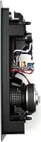 Klipsch R-3650-W II In-Wall Speaker — image 3