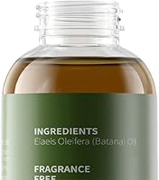 Vivccon Batana Oil Kit for Hair Growth & Skin Radiance, 8.46oz (Pack of 2) — image 2